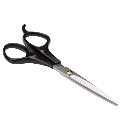 Mikki Classic Vachtschaar Small