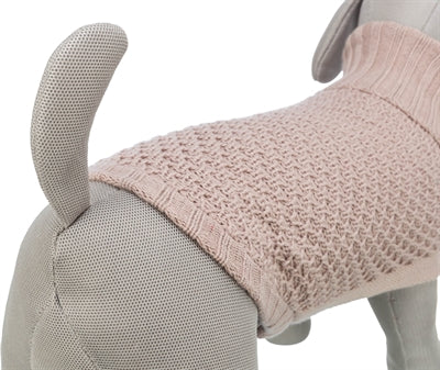 Trixie Hondentrui Norwood Blush 27 Cm