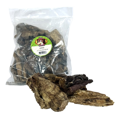 Petsnack Long 12-15 Cm 250-300 Gr