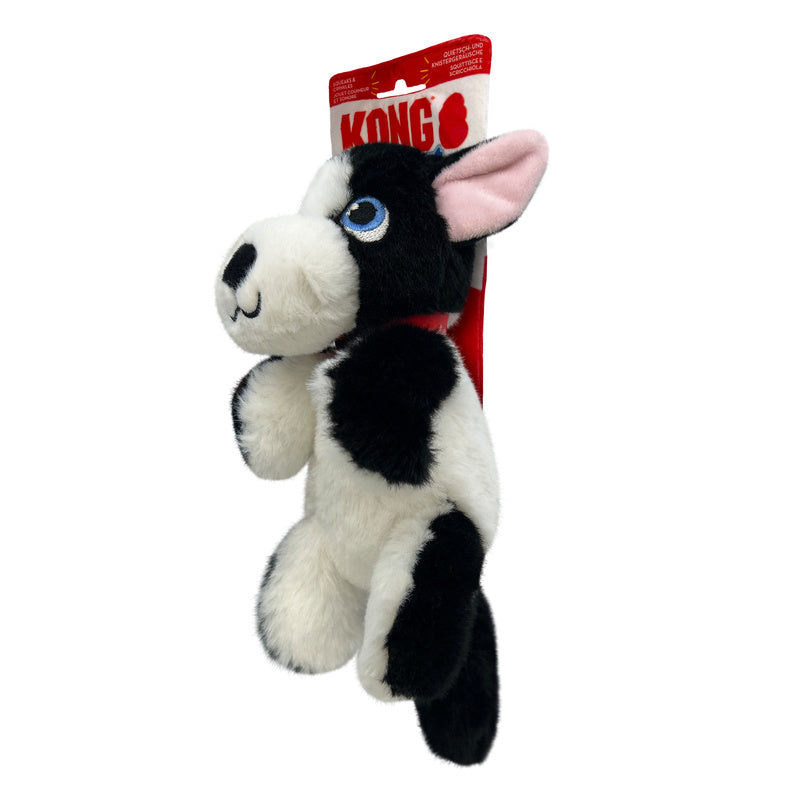 Kong Comfort Pups Boss 21,5X12,5X9,5 Cm