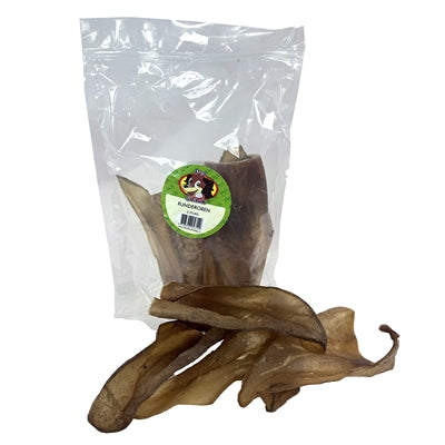 Petsnack Runderoren 100 St