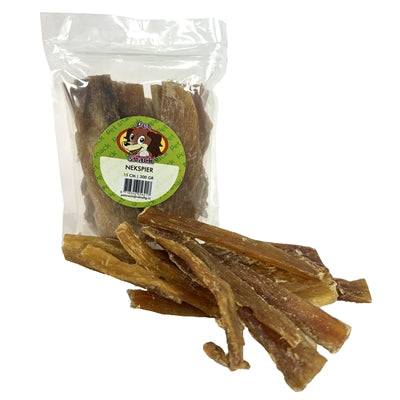 Petsnack Nekspier 15 Cm 1 Kg