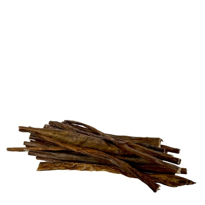 Petsnack Buffel Spaghetti 250 Gr