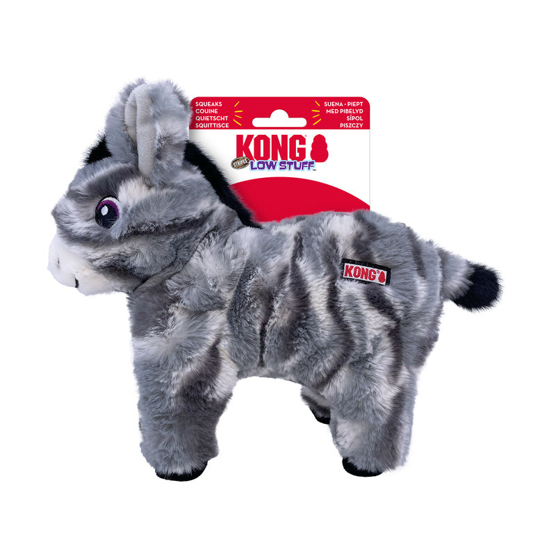 Kong Low Stuff Stripes Ezel 27,5X8,5X25 Cm