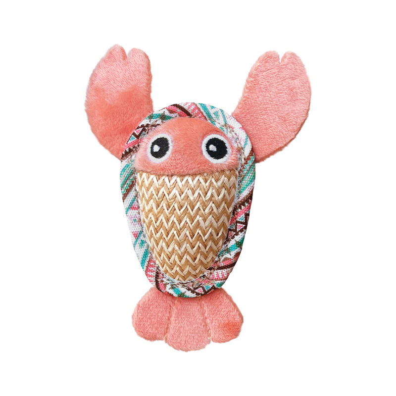 Kong Tropics Pals 14X2,5X15 Cm