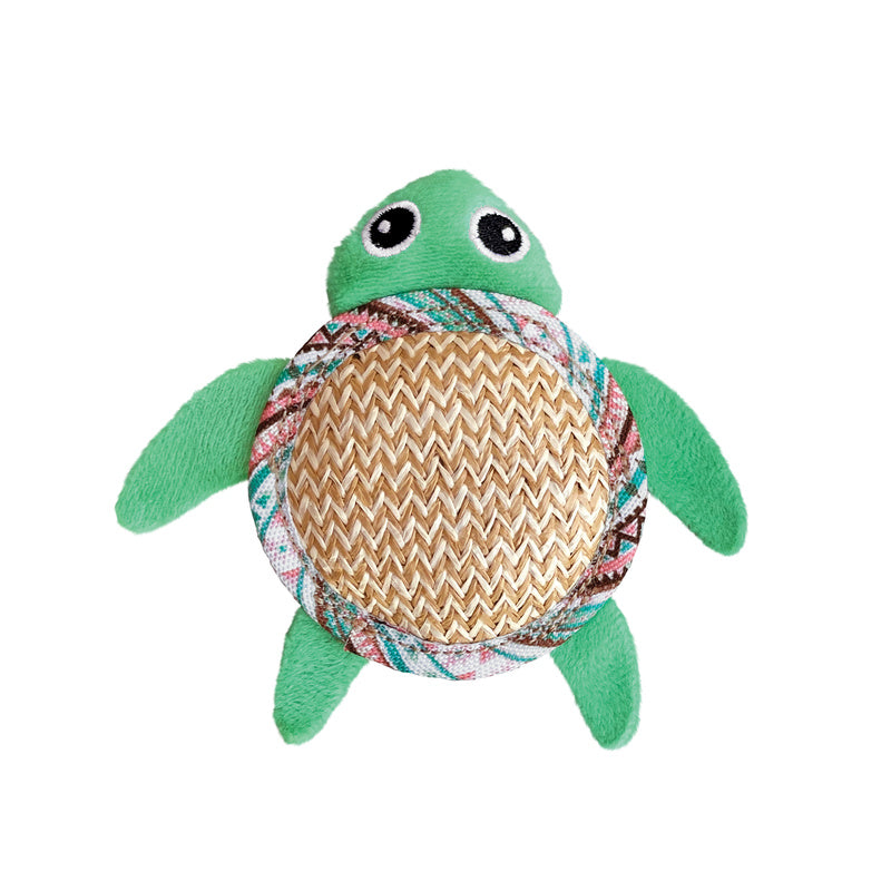 Kong Tropics Pals 14X2,5X15 Cm
