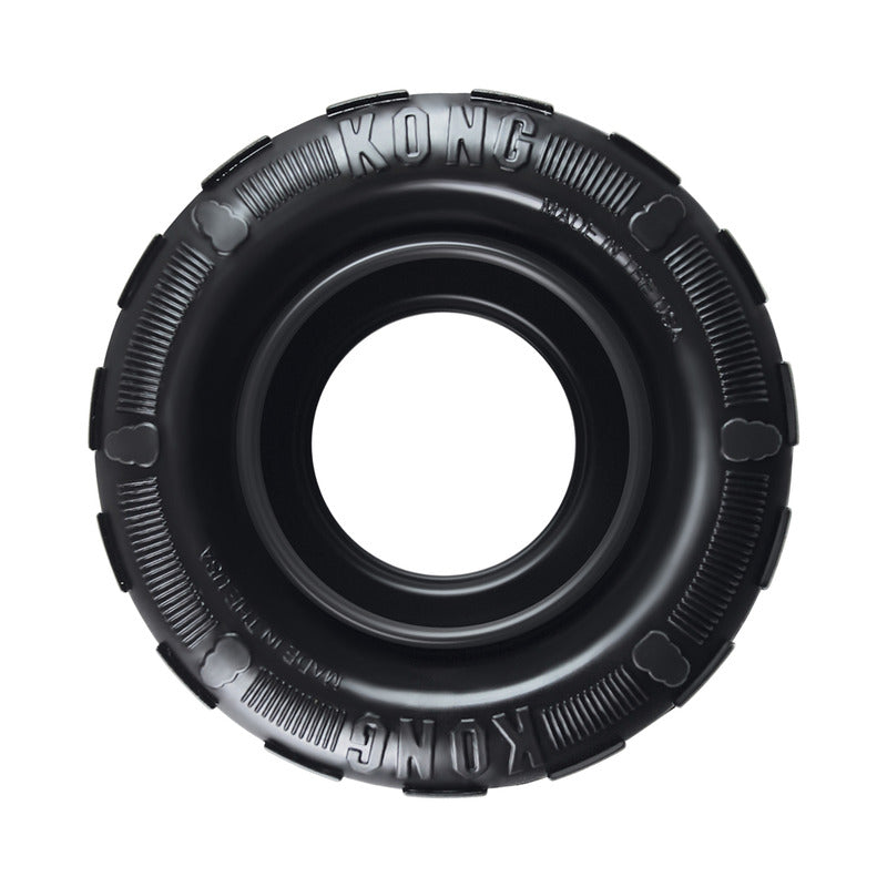 Kong Extreme Traxx Tyres Small 9X3X9 Cm