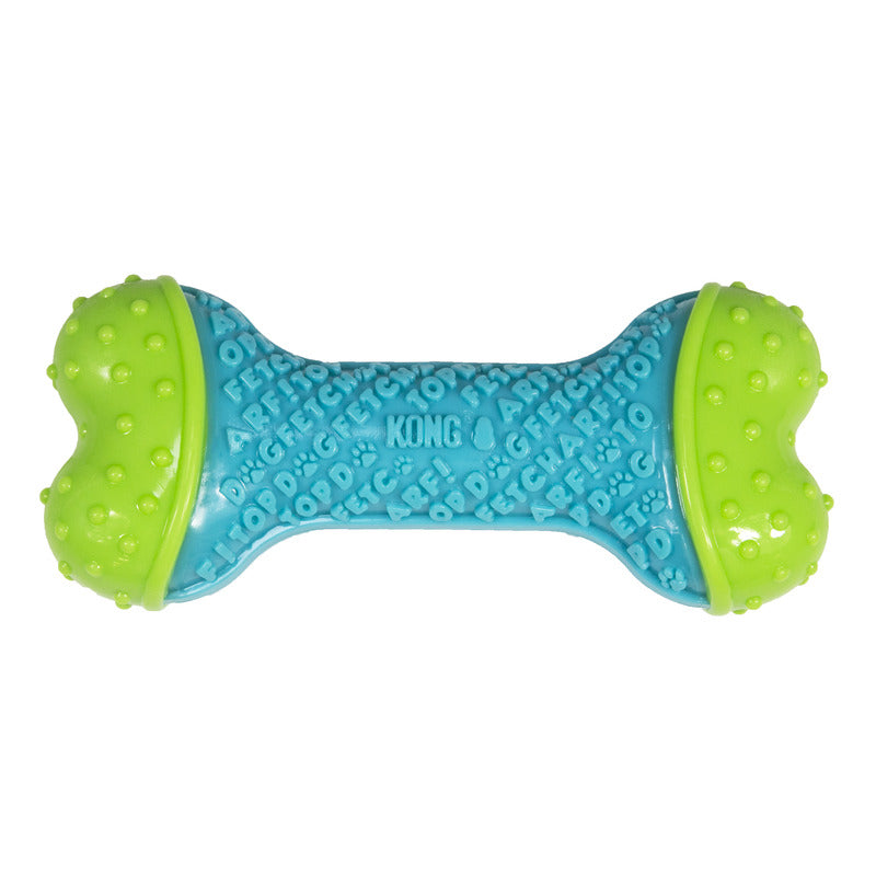 Kong Corestrength Bot Medium / Large 18X7,5X4 Cm