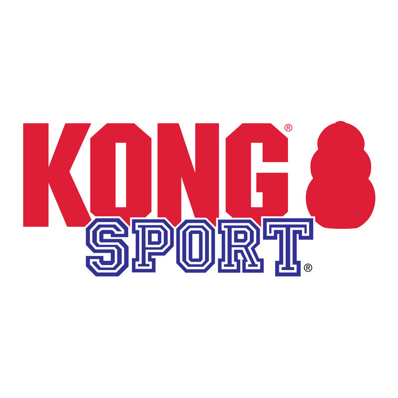 Kong Sport Bal Assorti