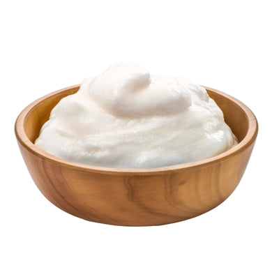 Natural Greatness Creamy Chicken With Tuna And Lobster Immune Support 4X14 Gr