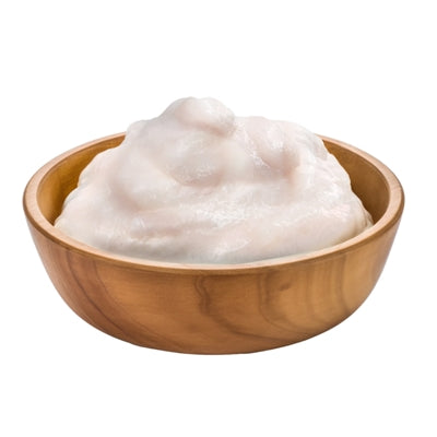 Natural Greatness Creamy Tuna With Crab Hair And Skin Support 4X14 Gr