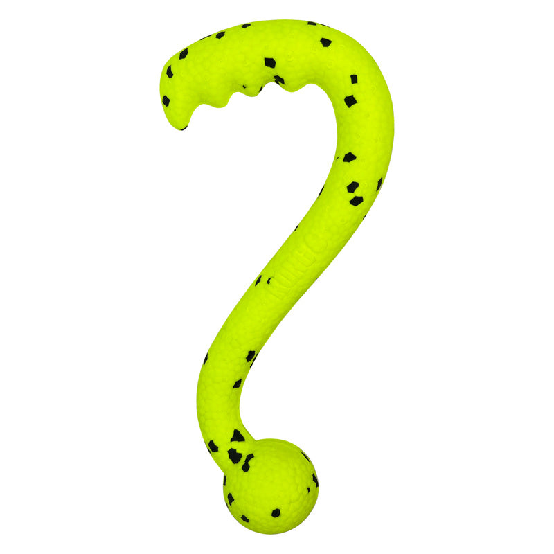 Kong Reflex Tug 'N Fetch 30,5X13,5X5,5 Cm