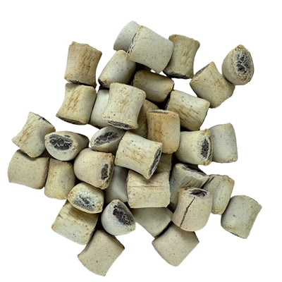 Dog Treatz Mini Merg Koekjes 2,5 Kg
