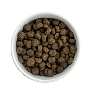 Budget Premium Fresh Lamb 1 Kg