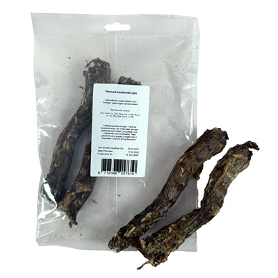 Petsnack Eendennek 1 Kg