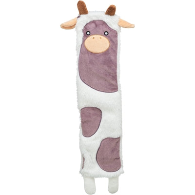 Trixie Be Eco Koe Gerecycled Pluche 51 Cm