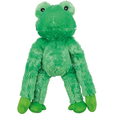Trixie Kikker Pluche 44 Cm