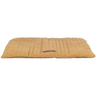 Trixie Ligmat Marley Oker 70X50 Cm