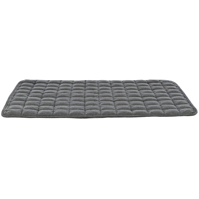 Trixie Ligmat Caliente Donkergrijs 60X50 Cm