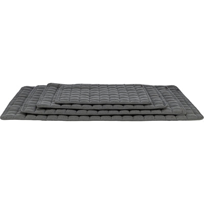 Trixie Ligmat Caliente Donkergrijs 60X50 Cm