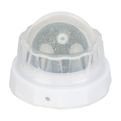 Trixie Matatabi Bal Met Houder 5 Cm