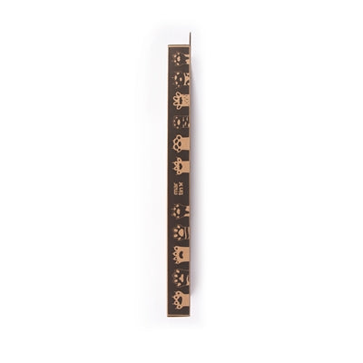 Martin Krabplank Karton Met Catnip 46X12,5X4 Cm