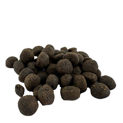 I Am Konijn Knikkers 300 Gr