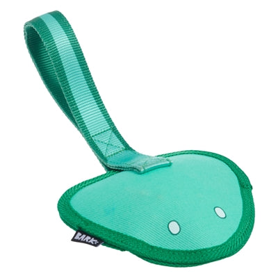 Bark Flingray Pijlstaartrog Super Chewer 32X17X5 Cm >20 Kg