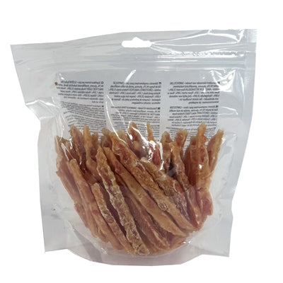I Am Chicken Strips 500 Gr
