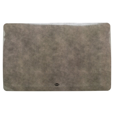 Trixie Placemat Lederlook Assorti 44X28 Cm