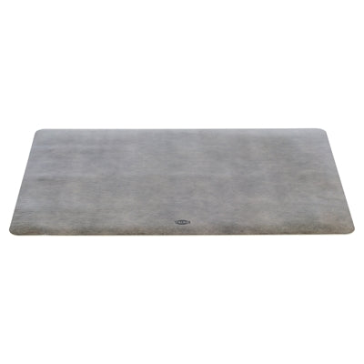Trixie Placemat Lederlook Assorti 44X28 Cm