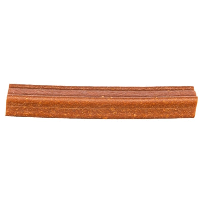 Trixie Stick Met Kippenborst 12,5 Cm 50 Gr 50 St