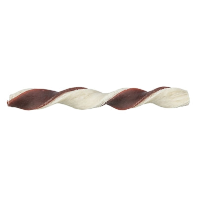 Trixie Spiral Rund Met Rund 12 Cm 12 Gr 200 St