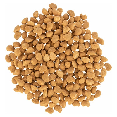 Trixie Nuggets Met Kippenborst En Zalm 50 Gr