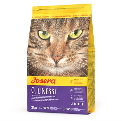 Josera Culinesse 10 Kg