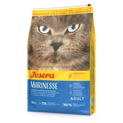 Josera Marinesse 2 Kg