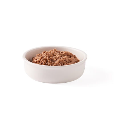 Yarrah Cat Blik Pate Graanvrij Kip 12X400 Gr