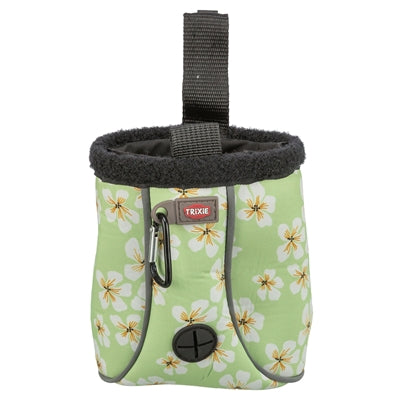 Trixie Snackzakje Twist Treat Lente Assorti 11X11X14 Cm