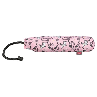 Trixie Dummy Lente Drijvend Assorti 23X5X5 Cm