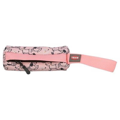 Trixie Voer Dummy Lente Assorti 23X5X5 Cm