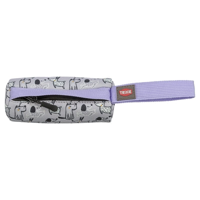 Trixie Voer Dummy Lente Assorti 23X5X5 Cm