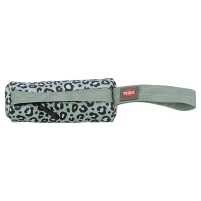 Trixie Voer Dummy Lente Assorti 23X5X5 Cm
