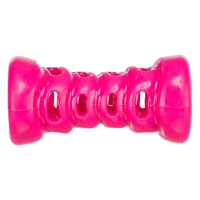 Trixie Bot Soft & Strong Tpr Roze 9X4,5X4,5 Cm