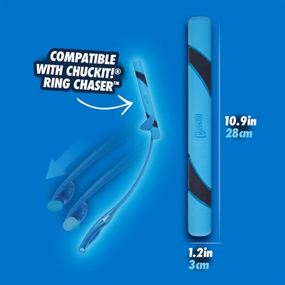 Chuckit Sniff Fetch Stick Bacongeur 28X3X2,5 Cm