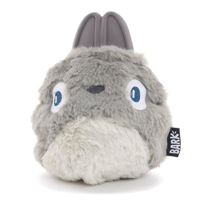 Bark Hare Raiser Konijn Super Chewer 15X11X9 Cm