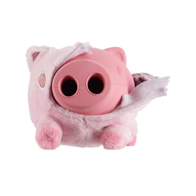 Bark Hambone Varken Super Chewer 9X9X8 Cm
