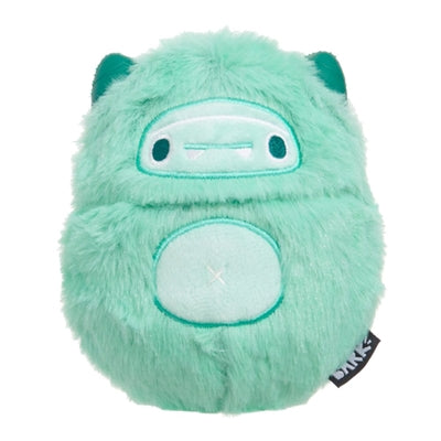 Bark Aurora Beast Super Chewer 15X12X10 Cm