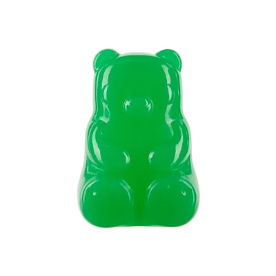 Bark Munchie The Bear Super Chewer 8X6X4 Cm