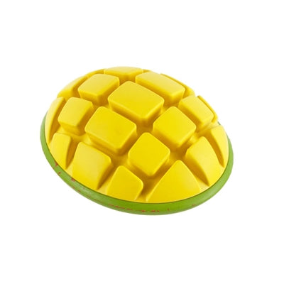 Bark Go Mango Super Chewer 13X11X6 Cm