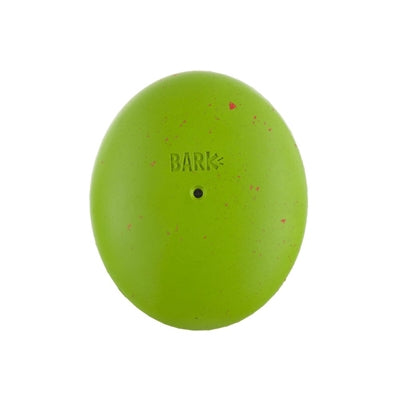 Bark Go Mango Super Chewer 13X11X6 Cm
